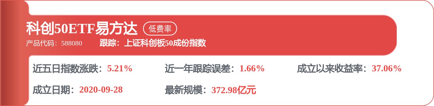 中国神华获得发明专利授权：“基于知识图谱与大语言模型的设备故障诊断方法及系统”