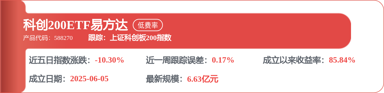机器人获得实用新型专利授权：“一种改进的AGV驱动轮组件安装结构”