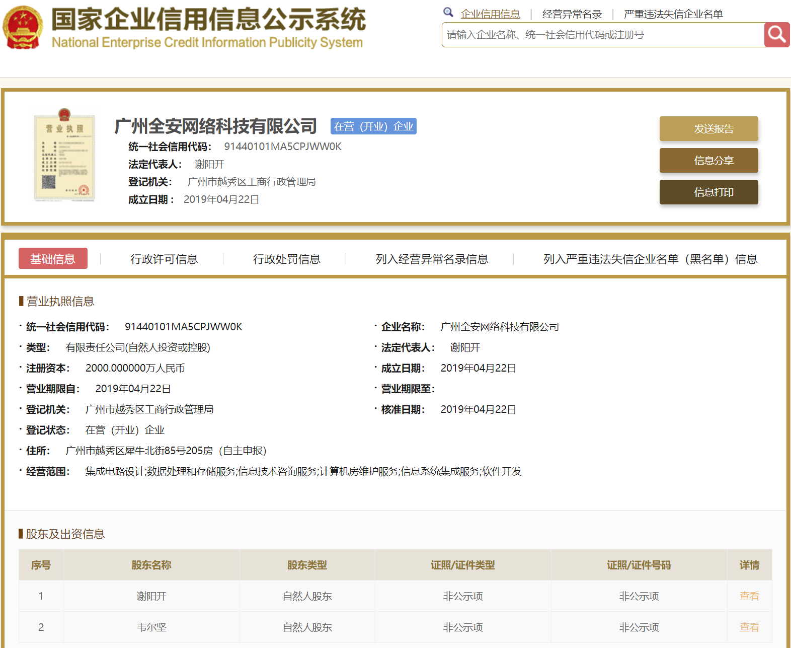 股票配资头条天眼