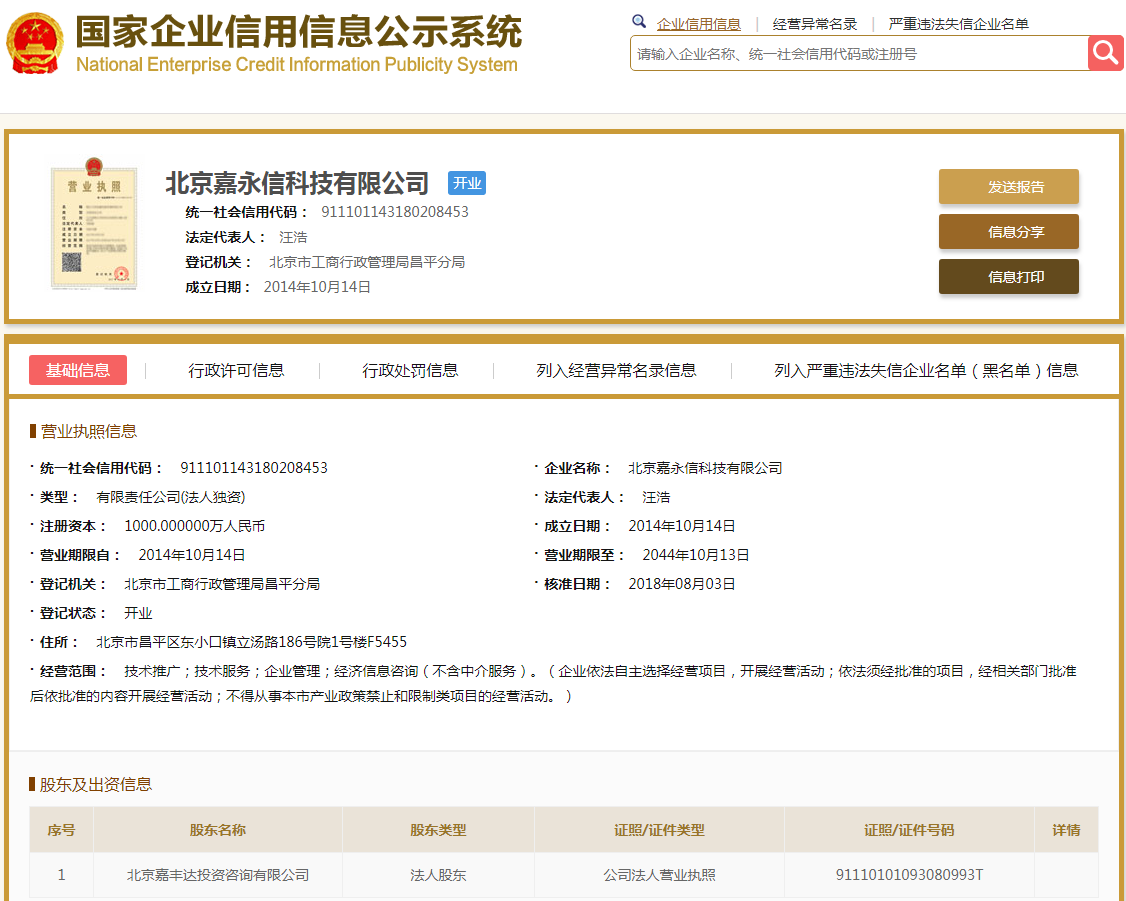 股票配资头条天眼