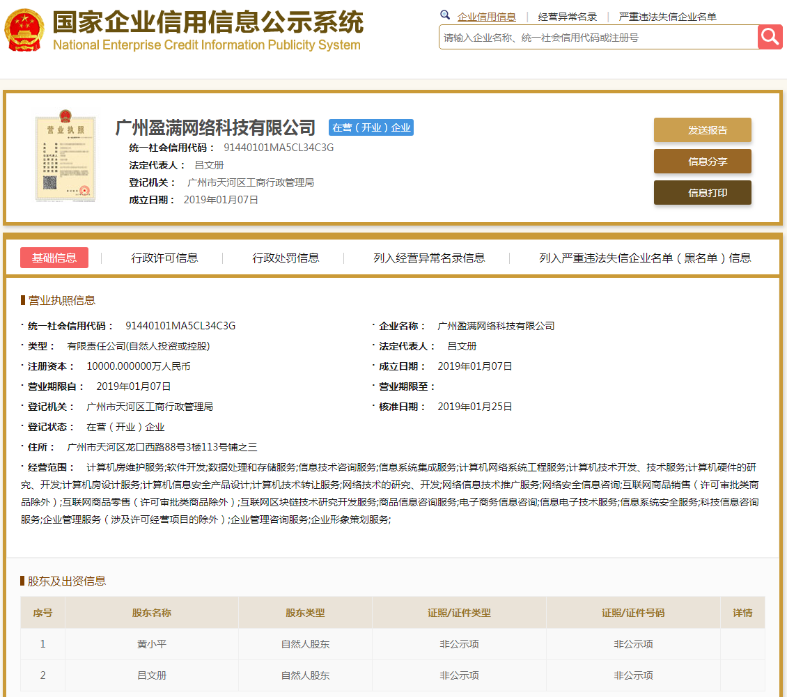 股票配资头条天眼