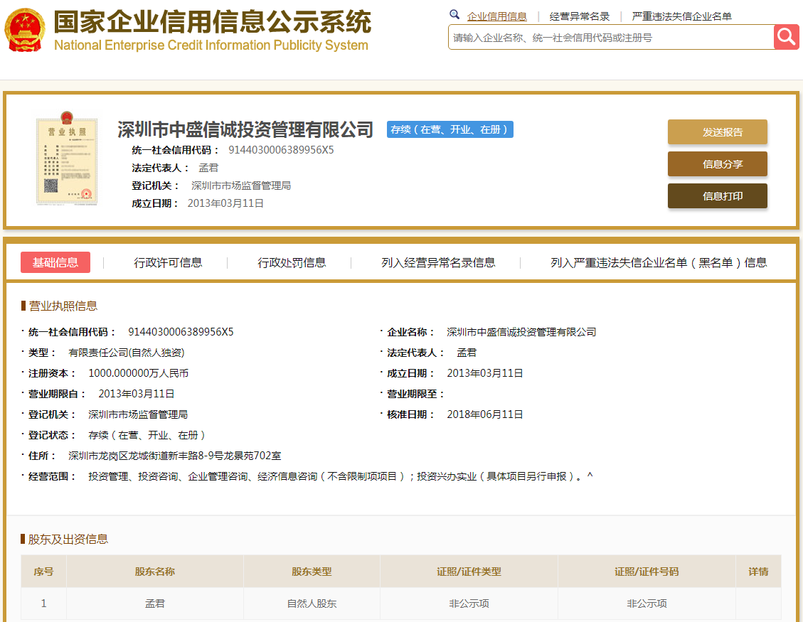 股票配资头条天眼