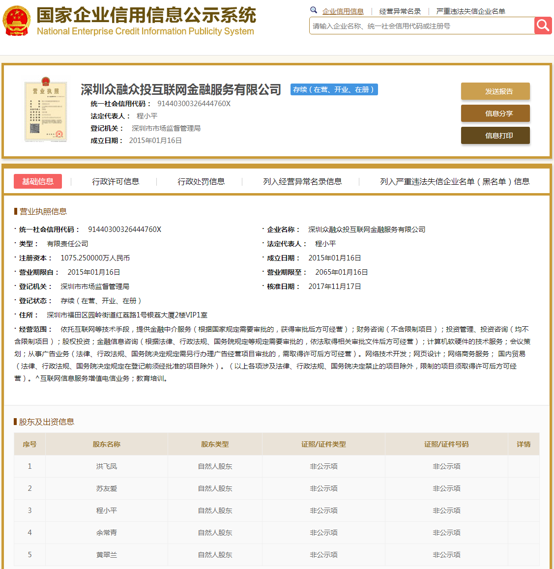 股票配资头条天眼