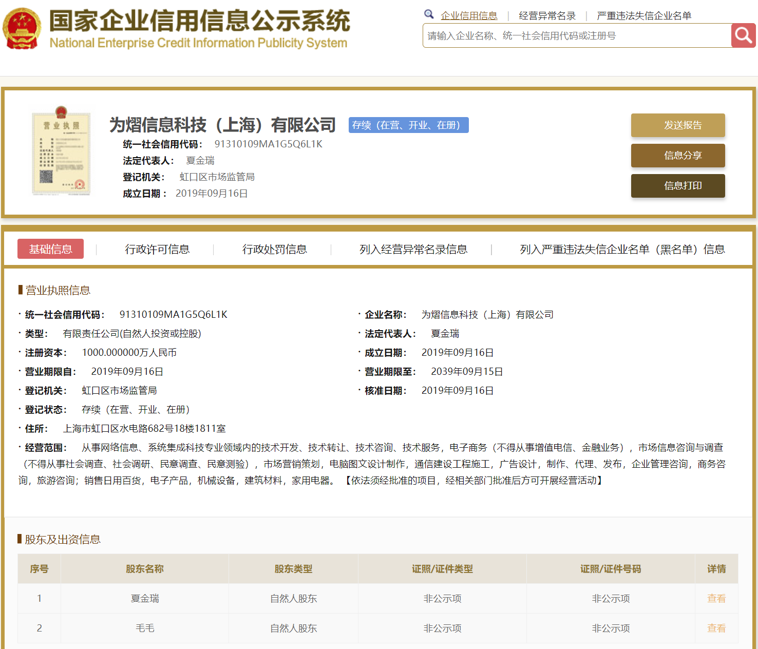 股票配资头条天眼