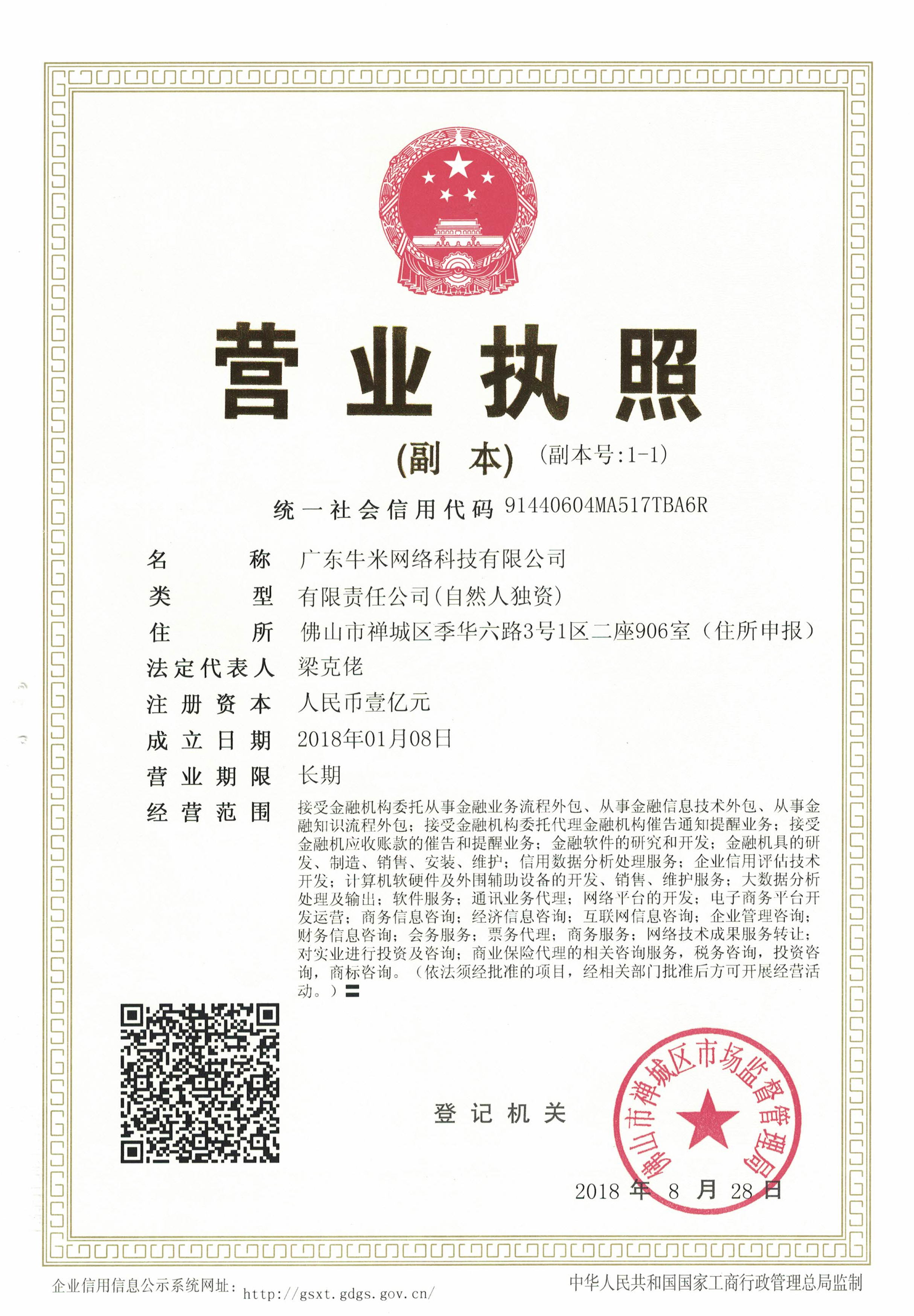 股票配资头条天眼