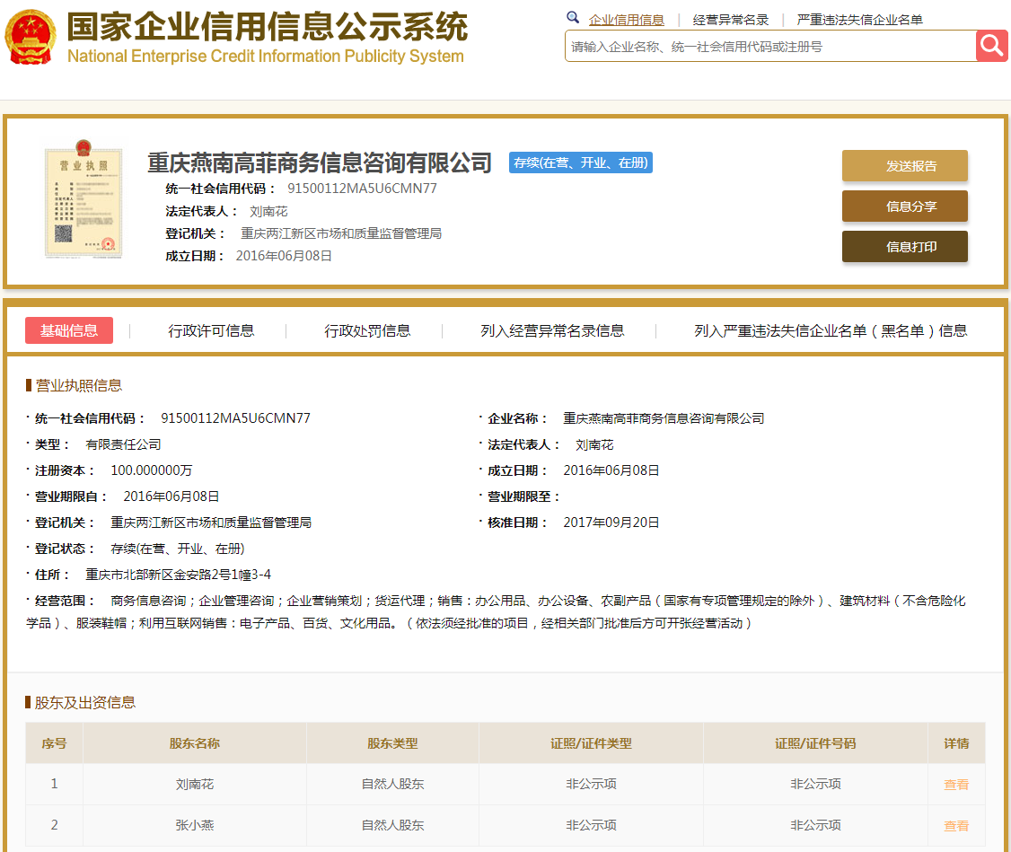 股票配资头条天眼