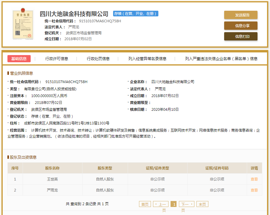 股票配资头条天眼