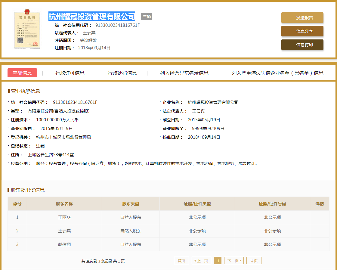 股票配资头条天眼