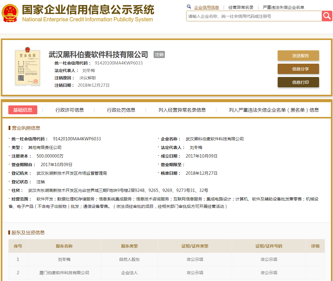 股票配资头条天眼