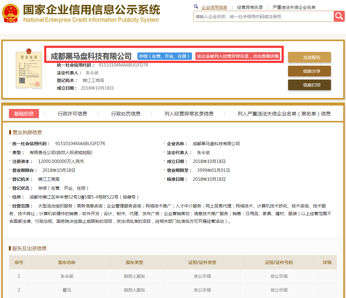 股票配资头条天眼