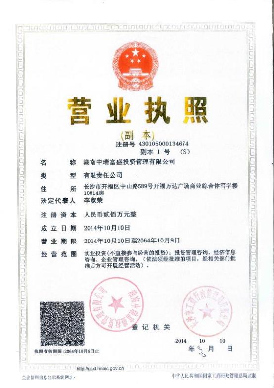 股票配资头条天眼