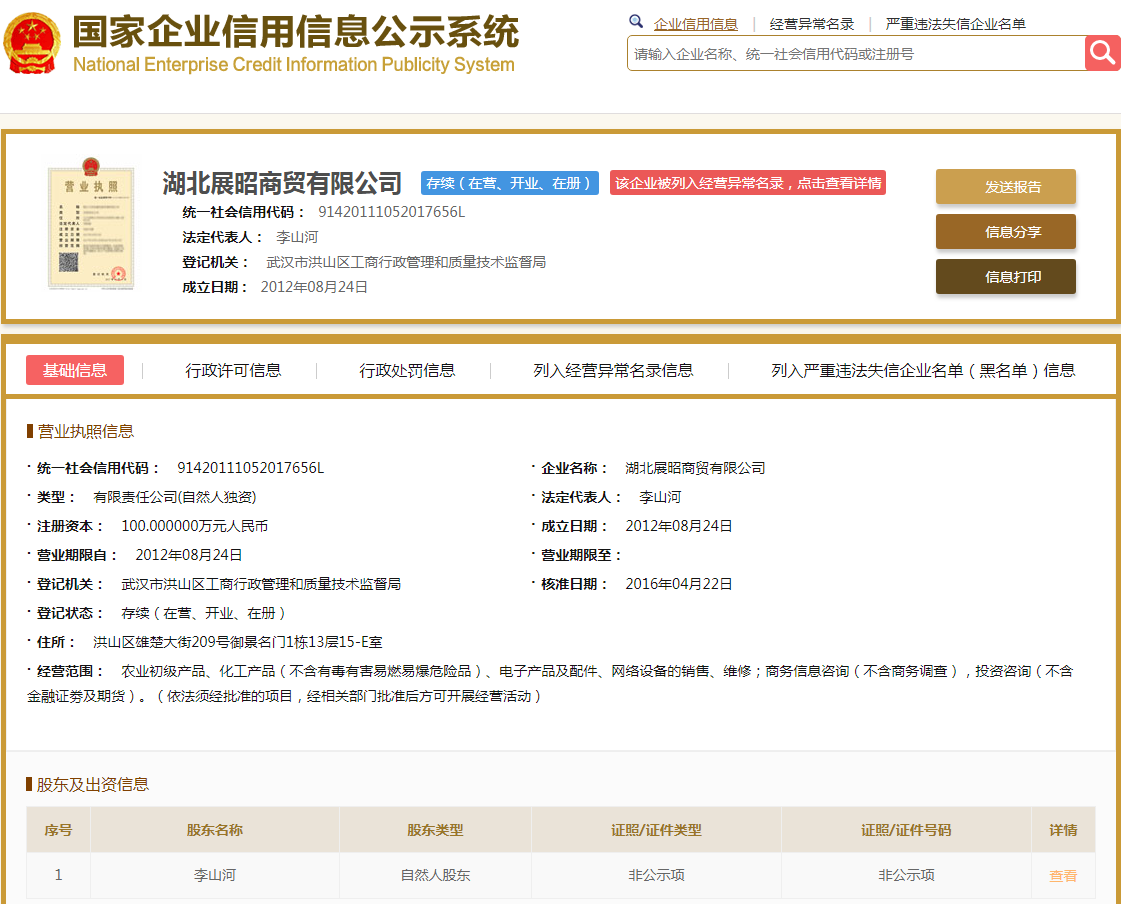 股票配资头条天眼