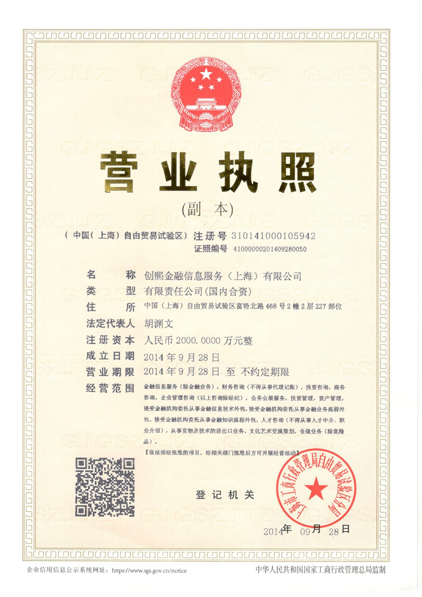 股票配资头条天眼