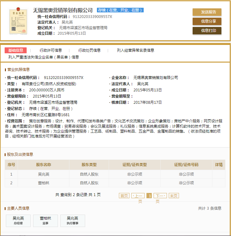 股票配资头条天眼