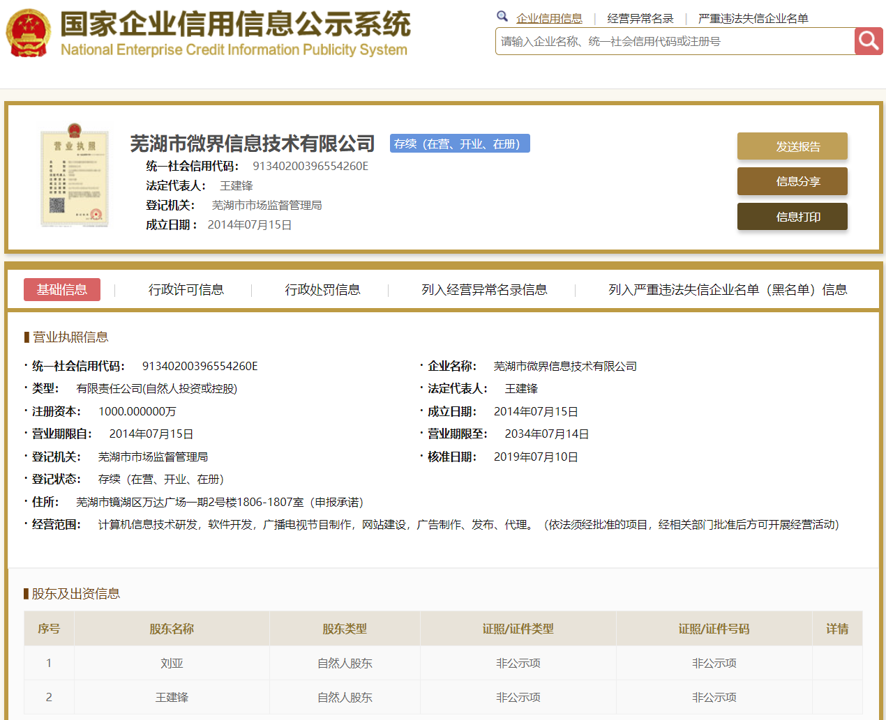 股票配资头条天眼