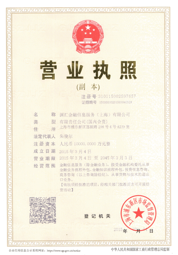 股票配资头条天眼