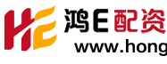 鸿E配资