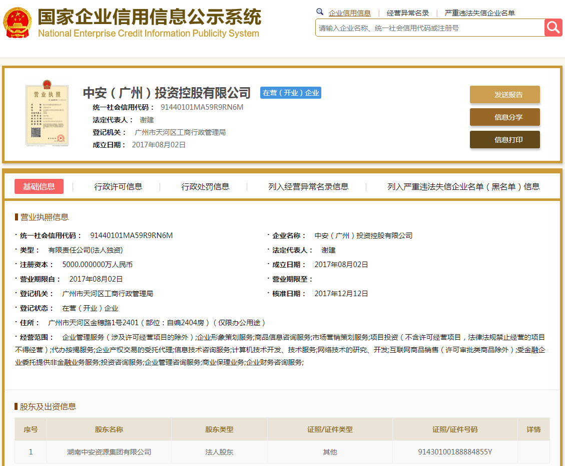 股票配资头条天眼