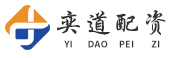 奕道配资