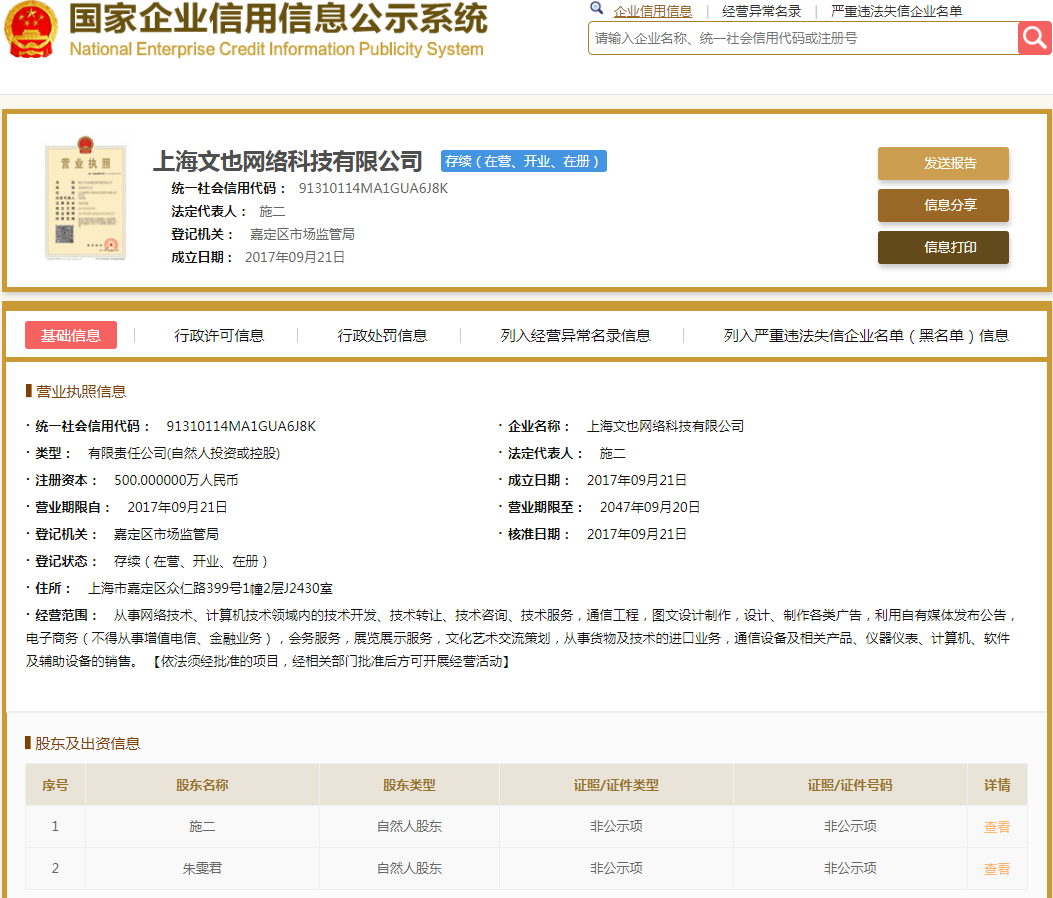 股票配资头条天眼