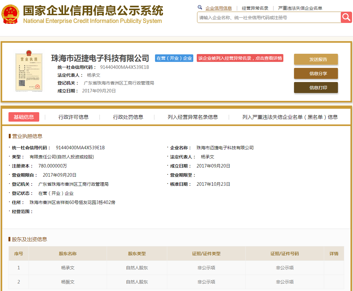 股票配资头条天眼