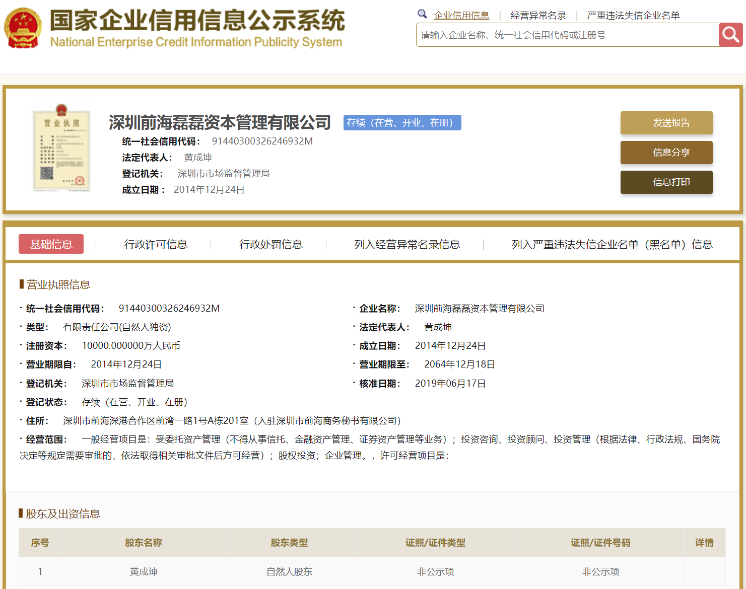 股票配资头条天眼