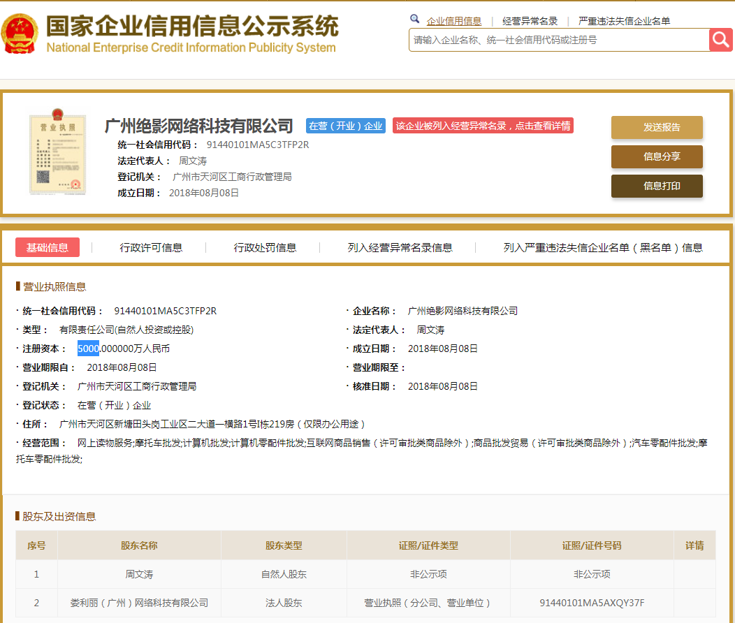 股票配资头条天眼