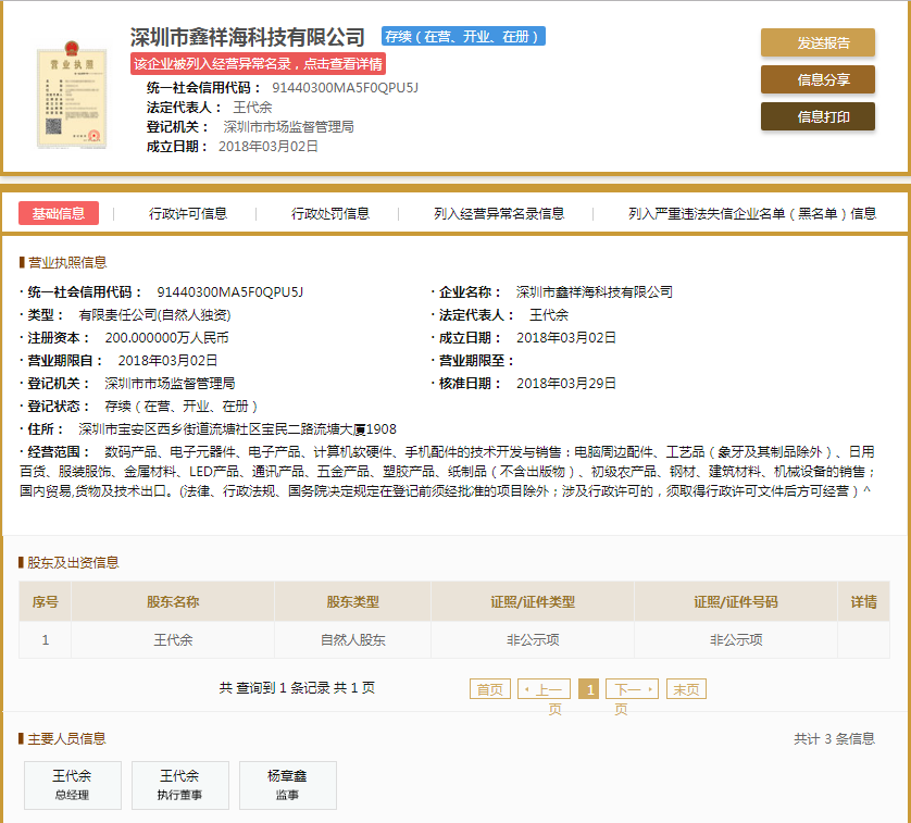 股票配资头条天眼