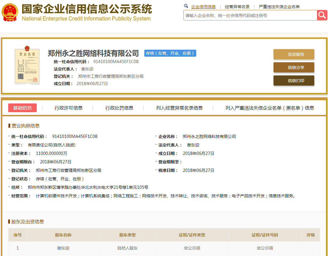 股票配资头条天眼