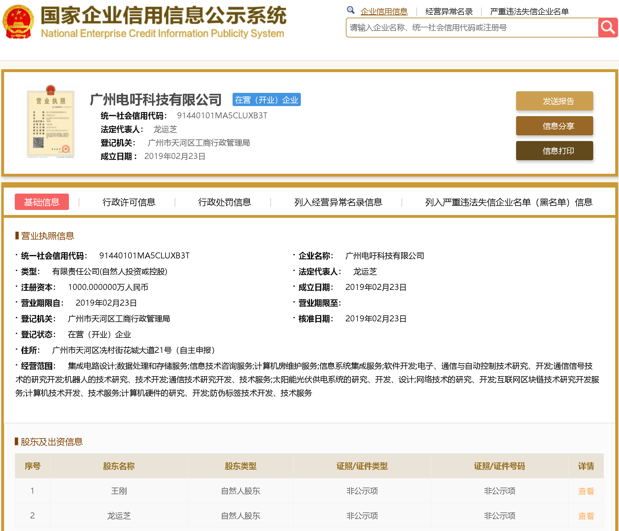 股票配资头条天眼