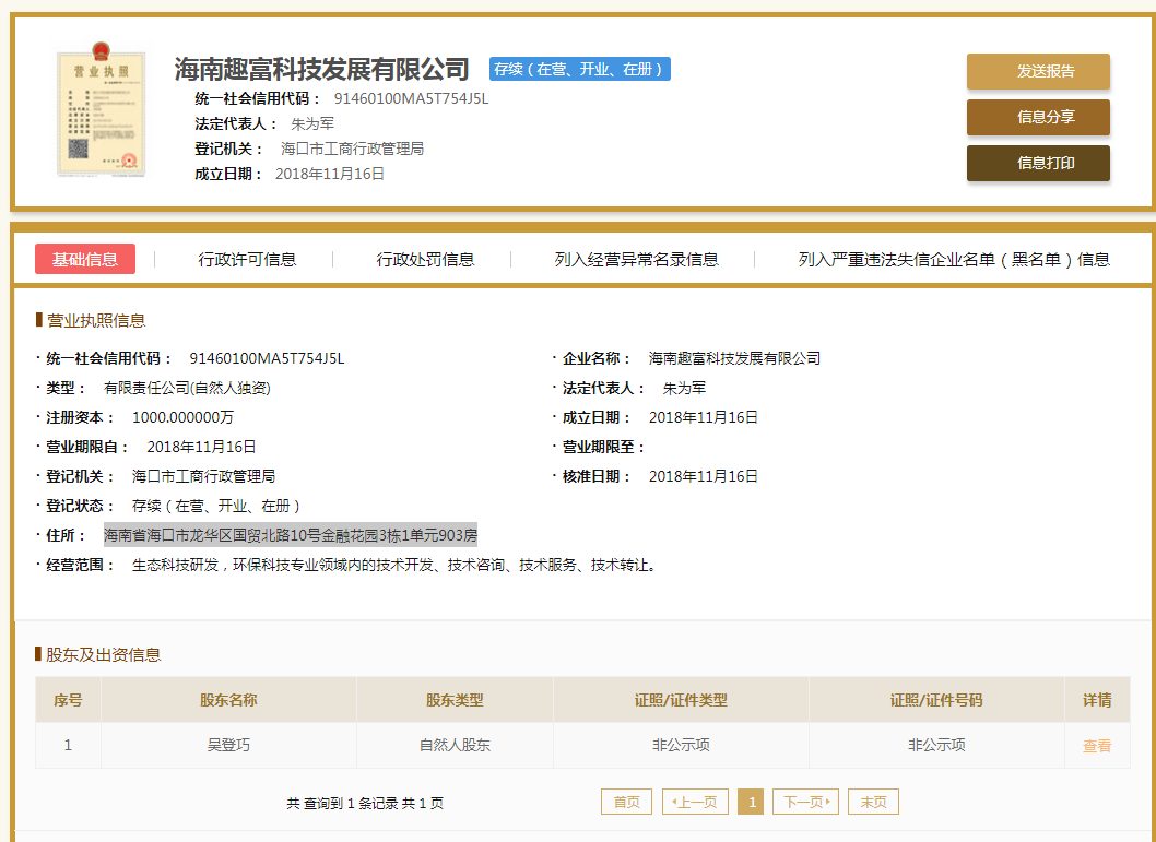 股票配资头条天眼