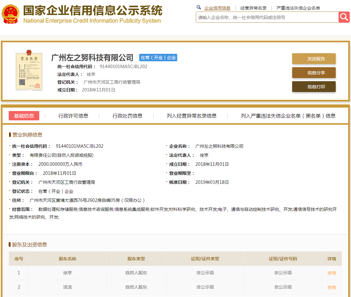 股票配资头条天眼