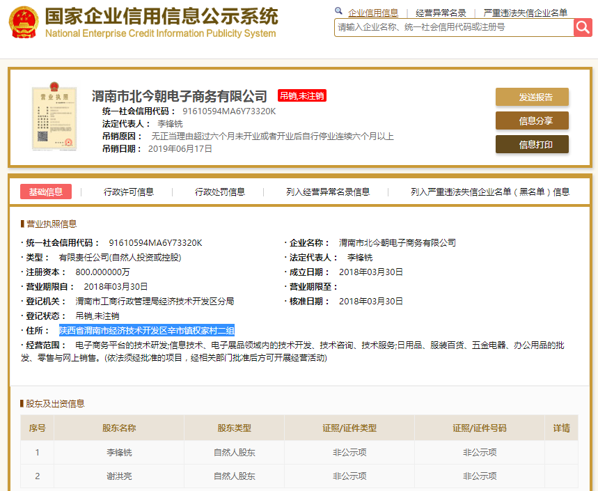 股票配资头条天眼