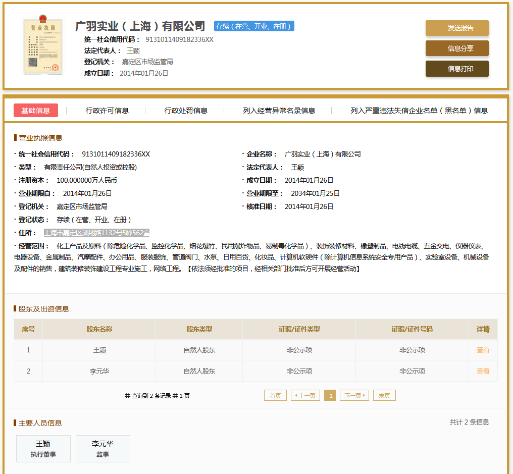 股票配资头条天眼