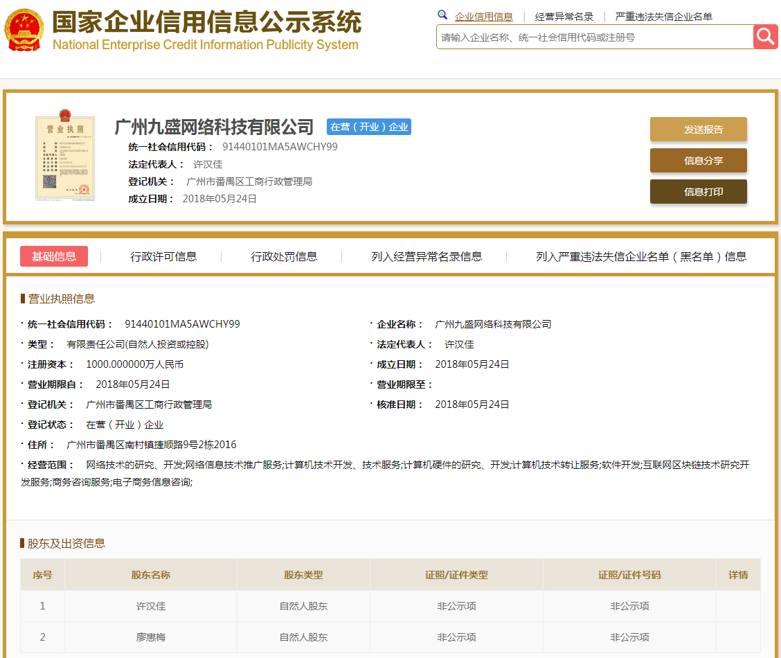 股票配资头条天眼