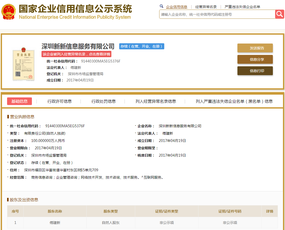 股票配资头条天眼