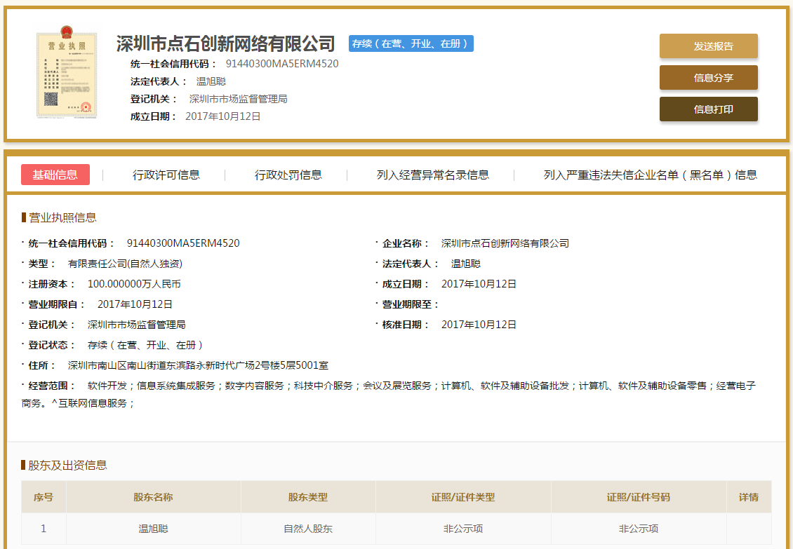 股票配资头条天眼