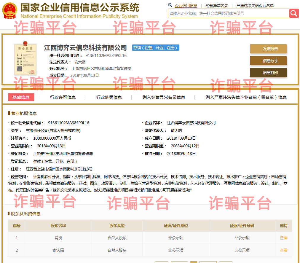 股票配资头条天眼