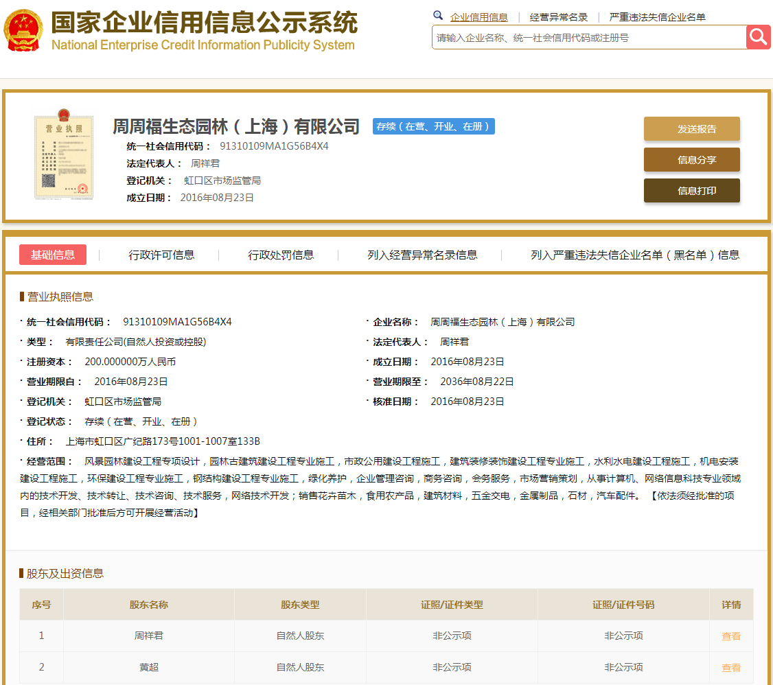 股票配资头条天眼