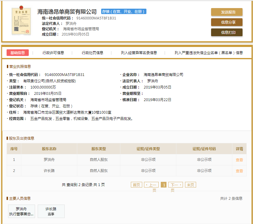 股票配资头条天眼