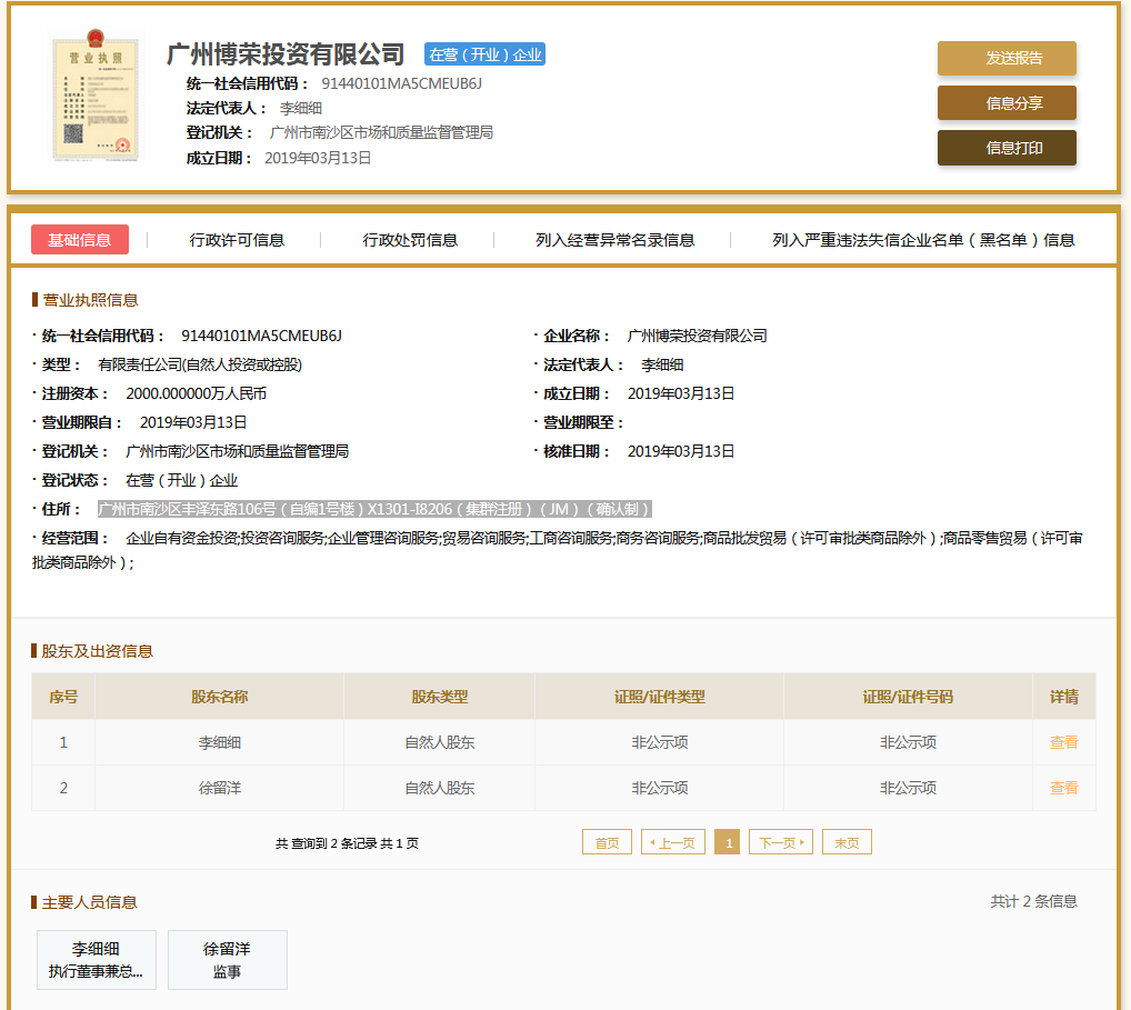 股票配资头条天眼