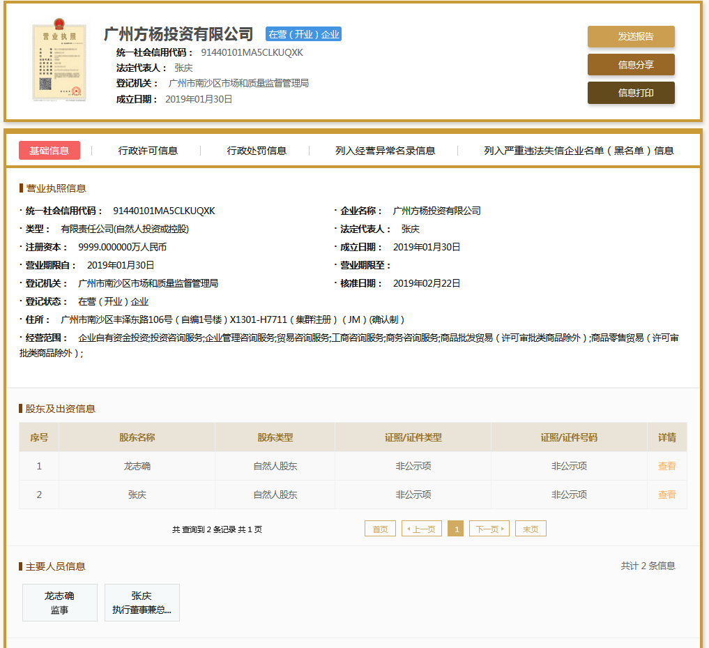 股票配资头条天眼