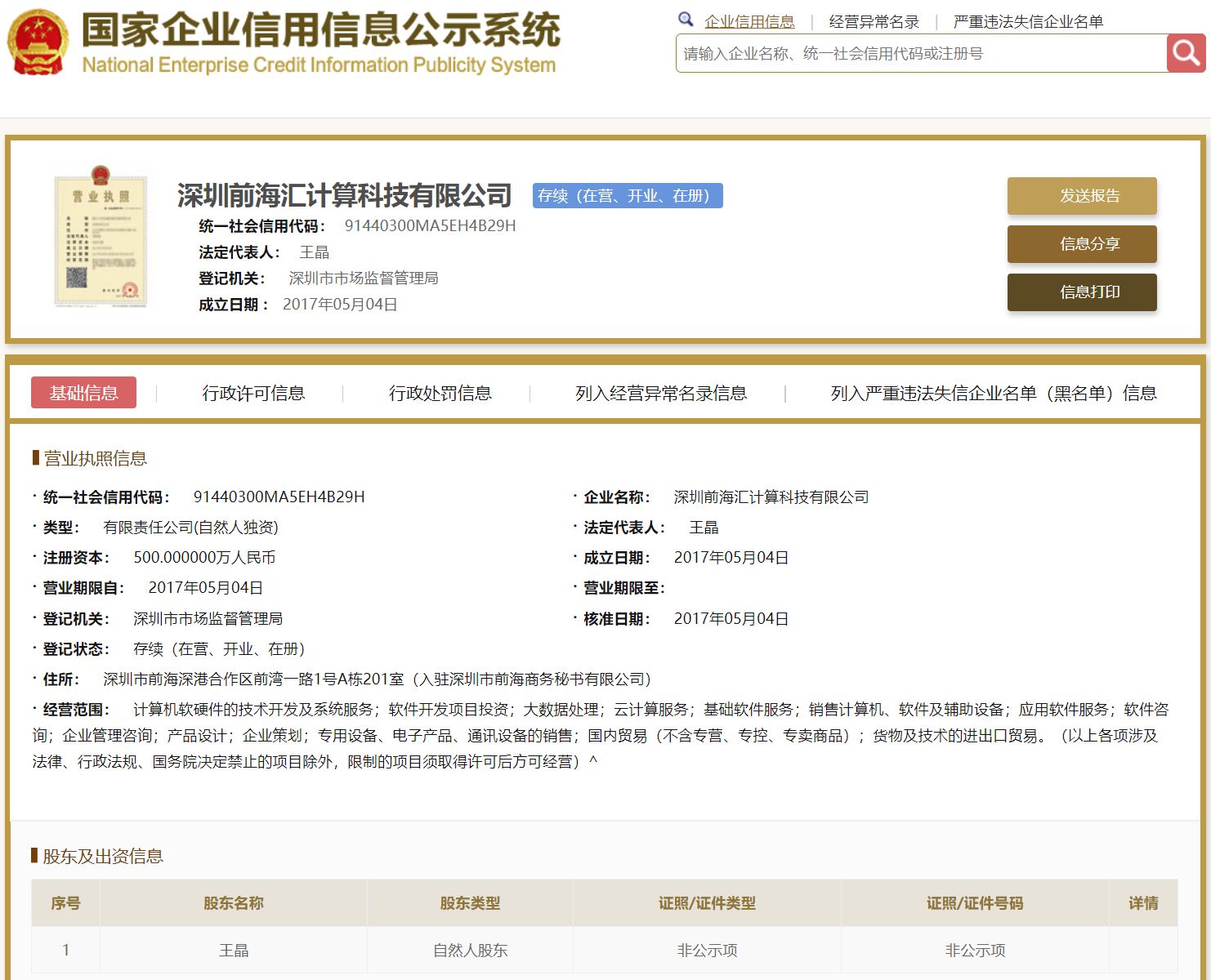 股票配资头条天眼