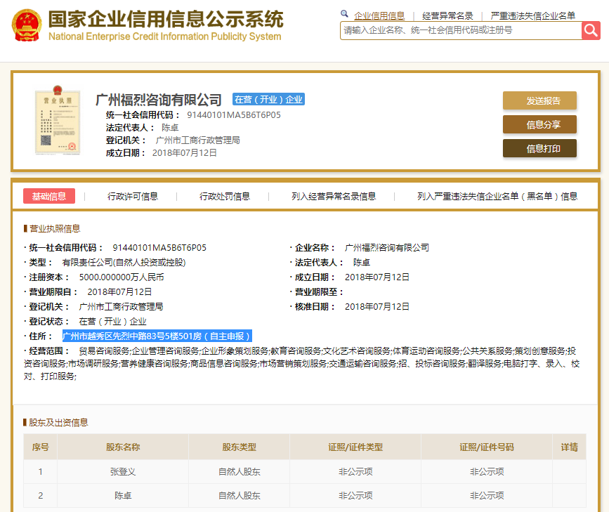 股票配资头条天眼