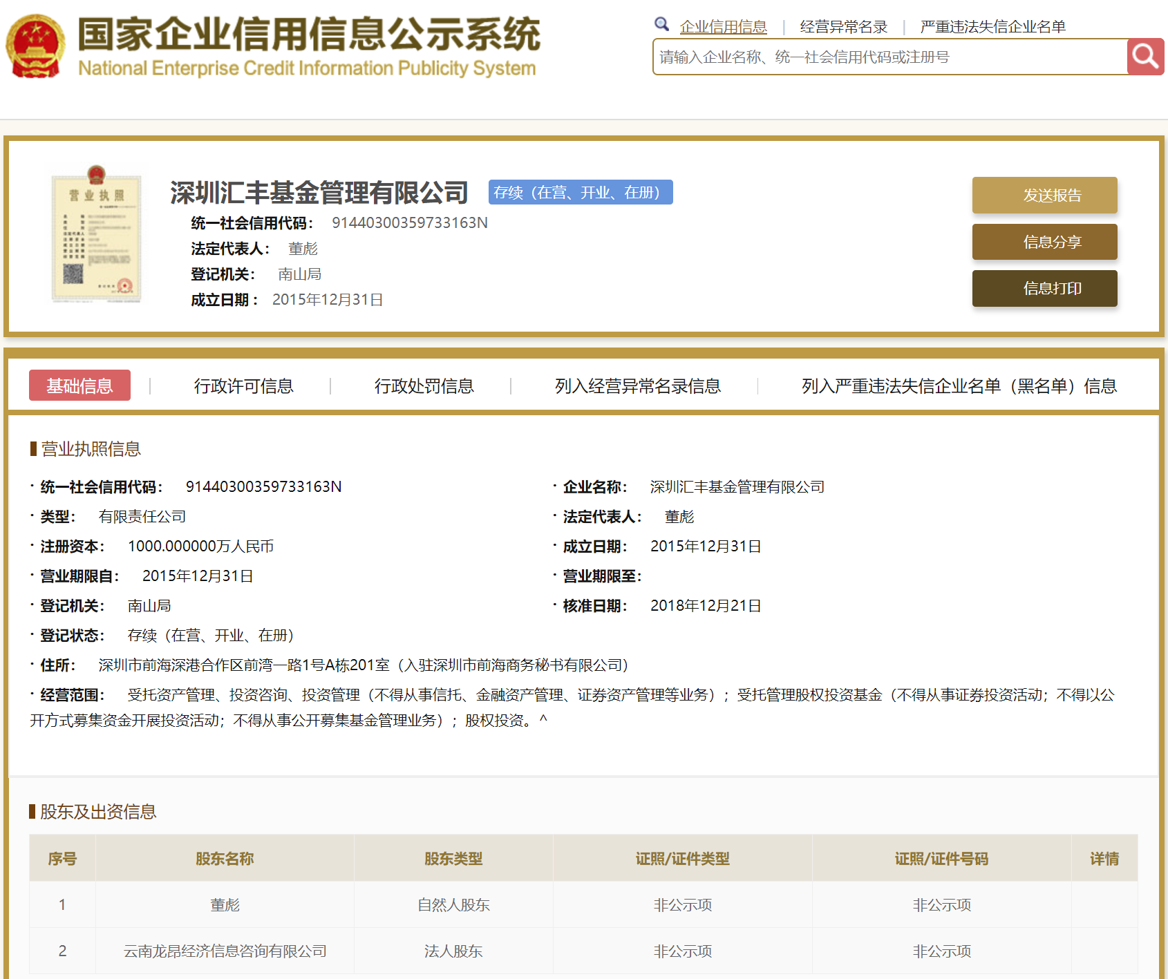 股票配资头条天眼