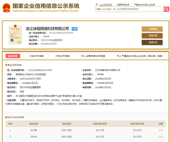 股票配资头条天眼