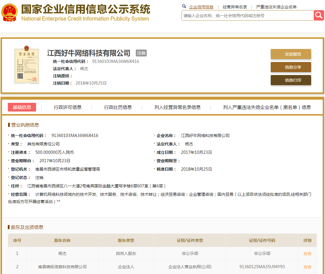 股票配资头条天眼