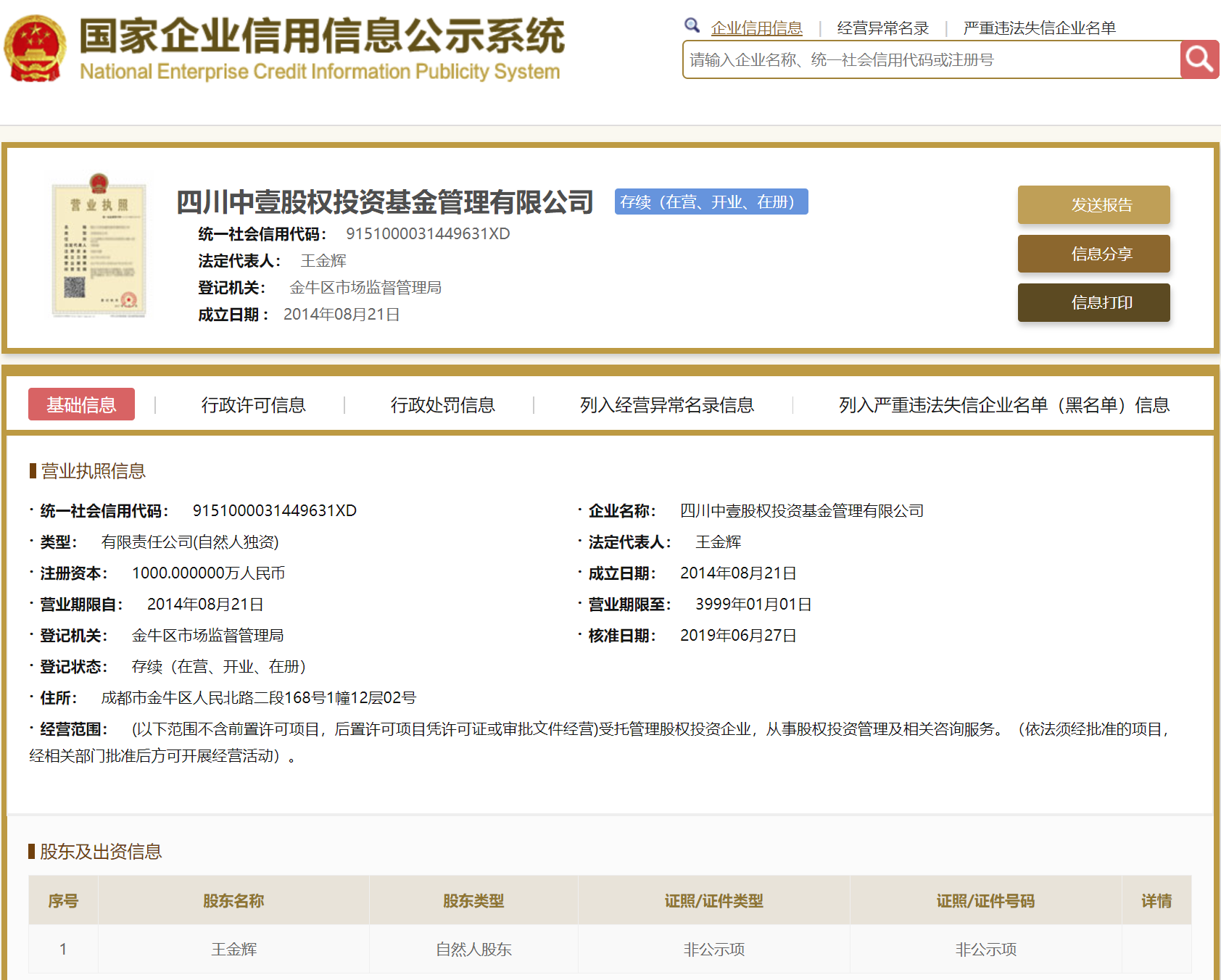 股票配资头条天眼