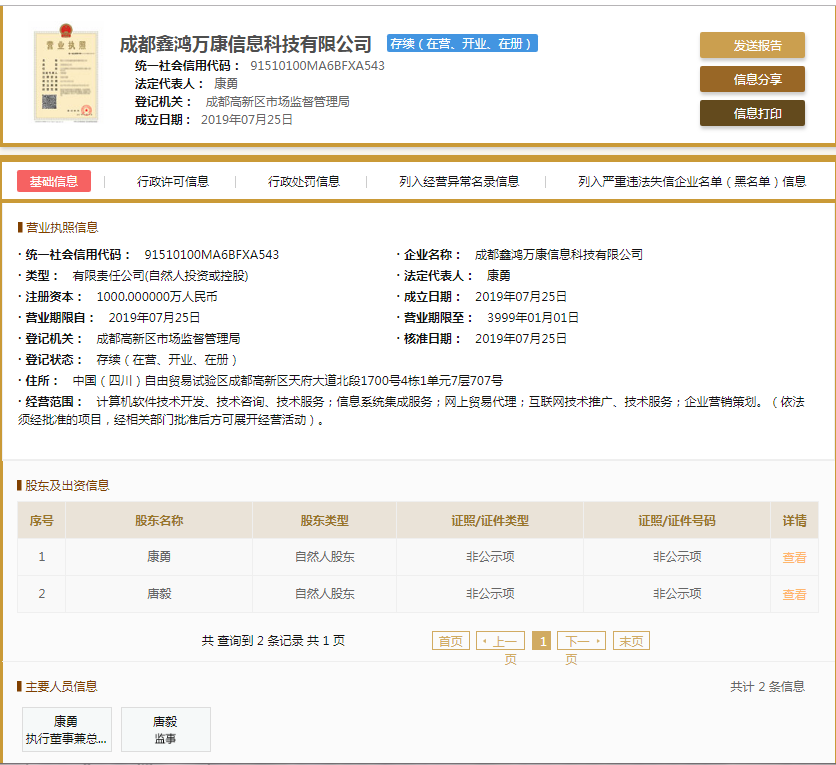 股票配资头条天眼