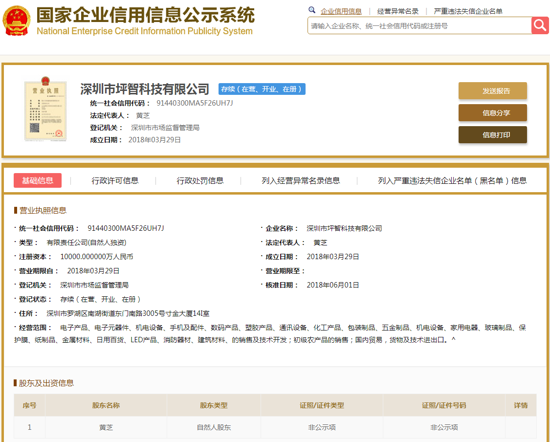 股票配资头条天眼